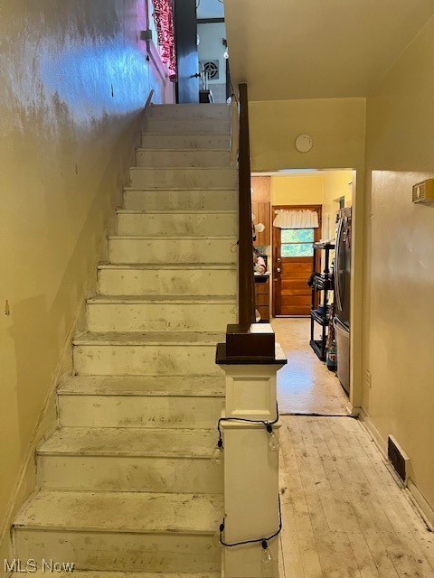 Pleas Heights - Residential