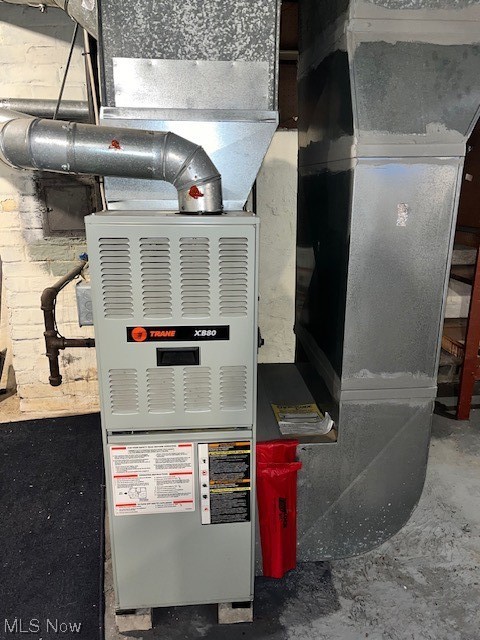 Pleas Heights - Residential