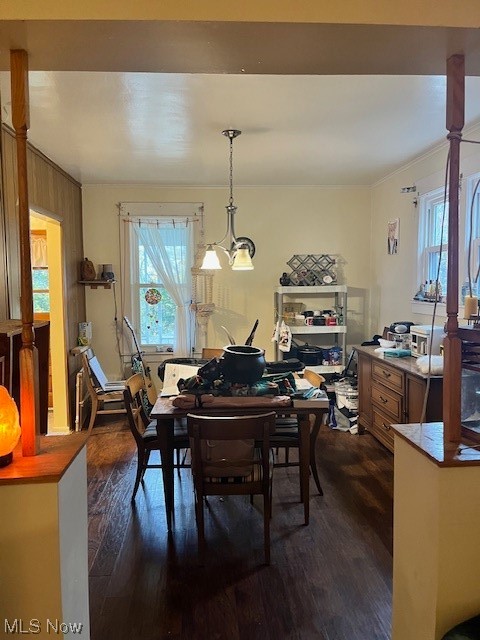 Pleas Heights - Residential