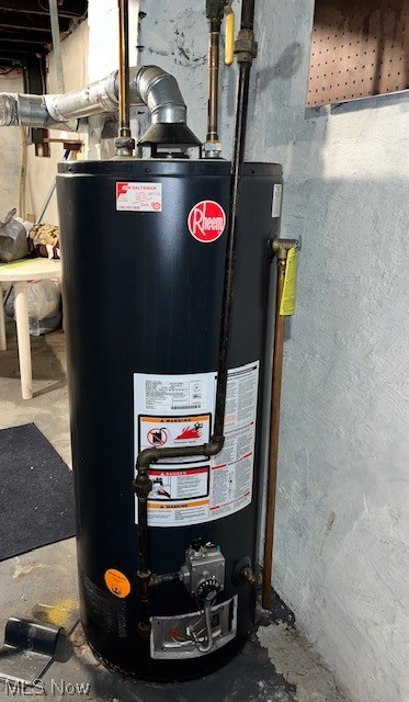 Pleas Heights - Residential