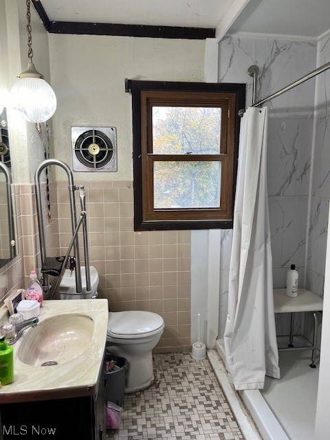 Pleas Heights - Residential