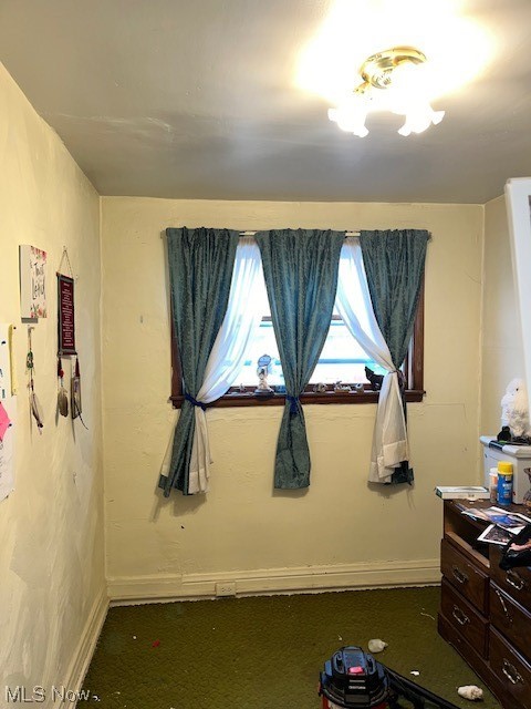 Pleas Heights - Residential