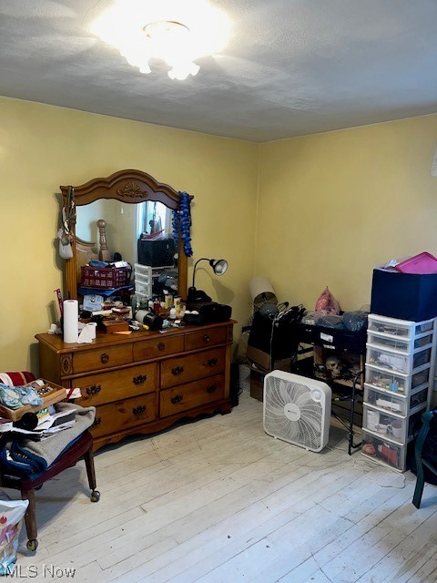 Pleas Heights - Residential