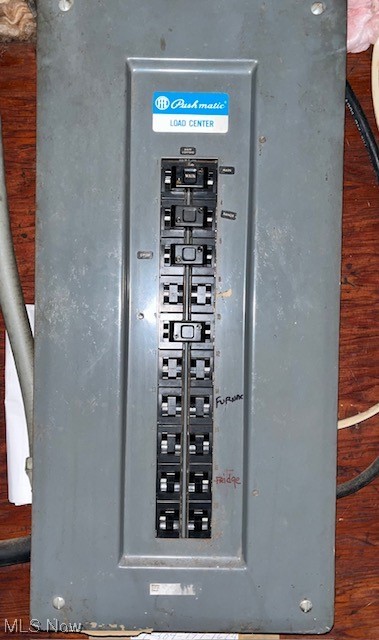 Pleas Heights - Residential