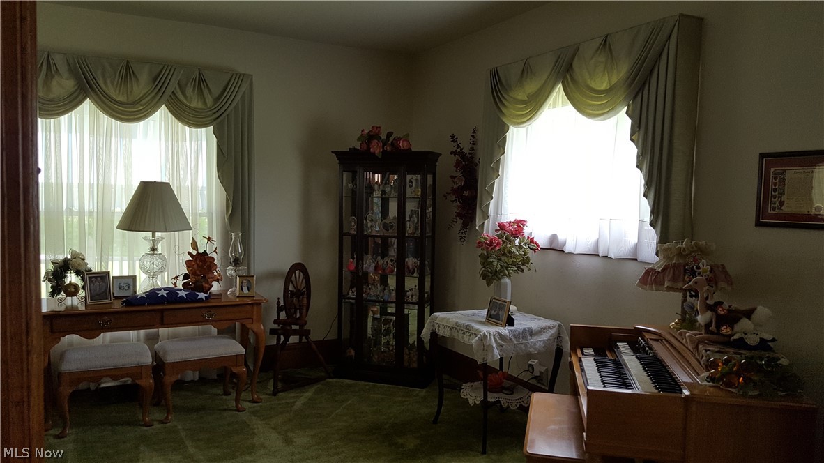 Brookfield Township, Ohio 44438, United States, 3 Bedrooms Bedrooms, ,2 BathroomsBathrooms,Residential,Active,53855