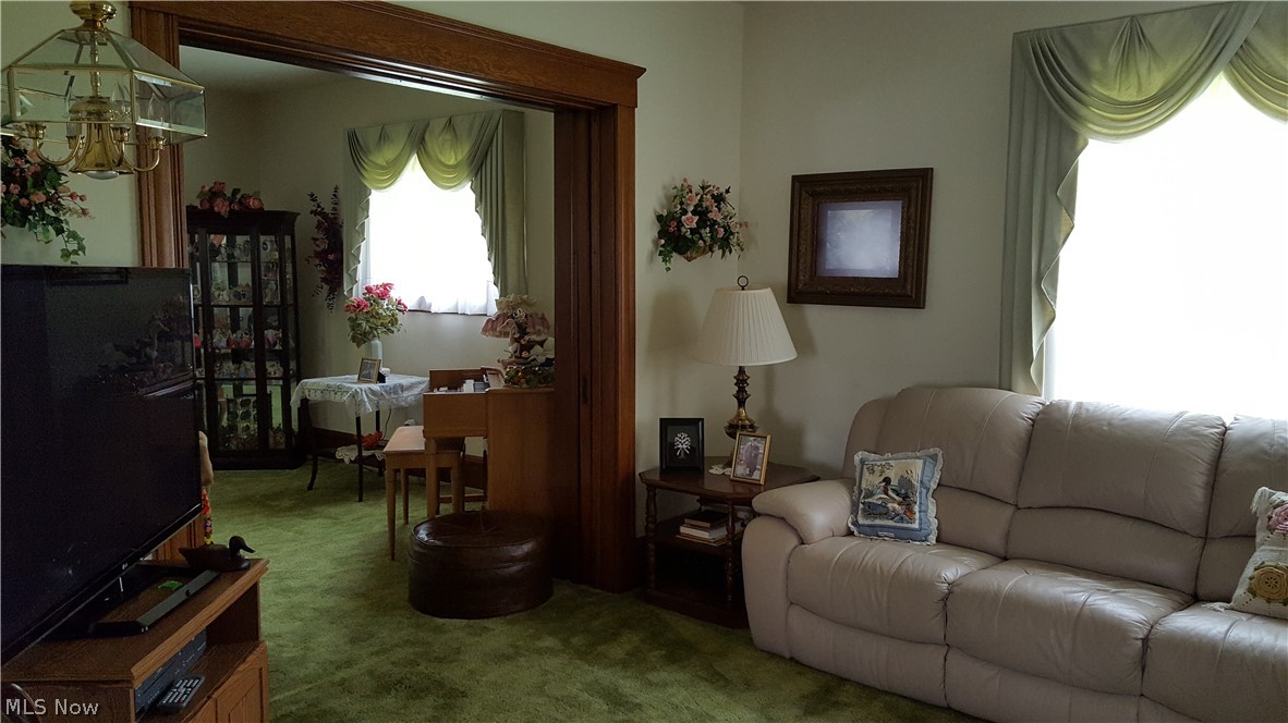 Brookfield Township, Ohio 44438, United States, 3 Bedrooms Bedrooms, ,2 BathroomsBathrooms,Residential,Active,53855