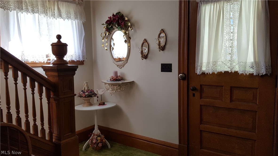 Brookfield Township, Ohio 44438, United States, 3 Bedrooms Bedrooms, ,2 BathroomsBathrooms,Residential,Active,53855