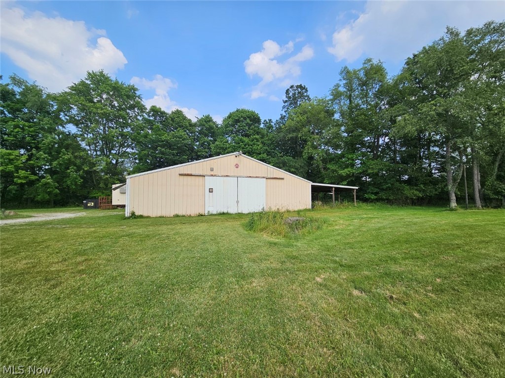 Brookfield Township, Ohio 44438, United States, 3 Bedrooms Bedrooms, ,2 BathroomsBathrooms,Residential,Active,53855