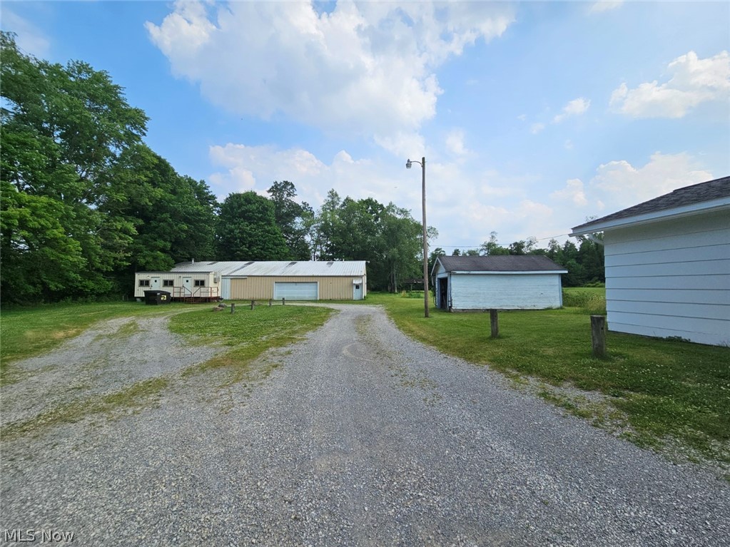 Brookfield Township, Ohio 44438, United States, 3 Bedrooms Bedrooms, ,2 BathroomsBathrooms,Residential,Active,53855