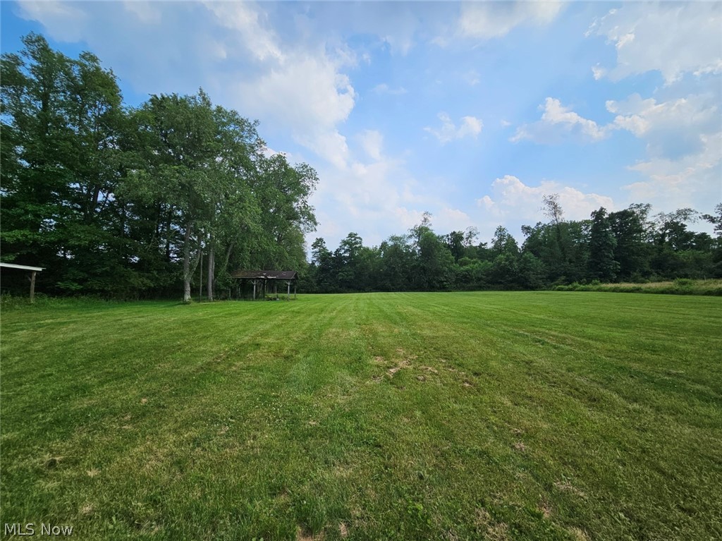 Brookfield Township, Ohio 44438, United States, 3 Bedrooms Bedrooms, ,2 BathroomsBathrooms,Residential,Active,53855