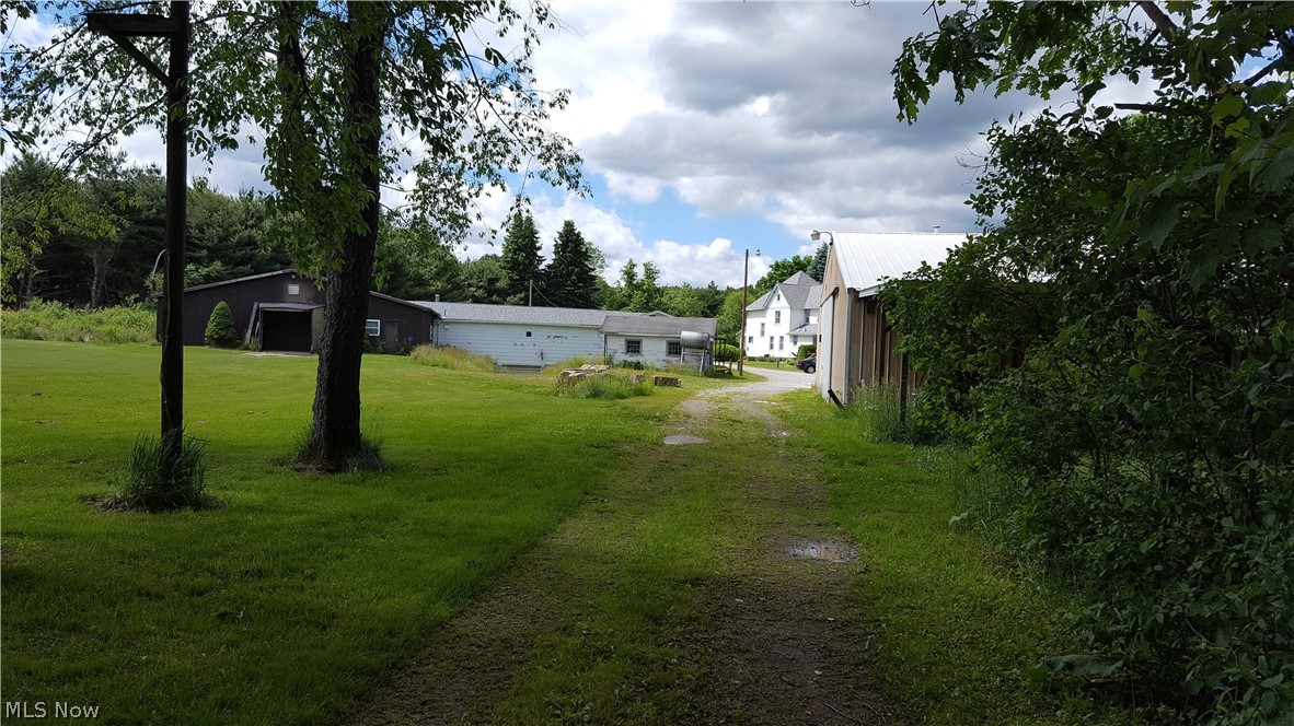 Brookfield Township, Ohio 44438, United States, 3 Bedrooms Bedrooms, ,2 BathroomsBathrooms,Residential,Active,53855