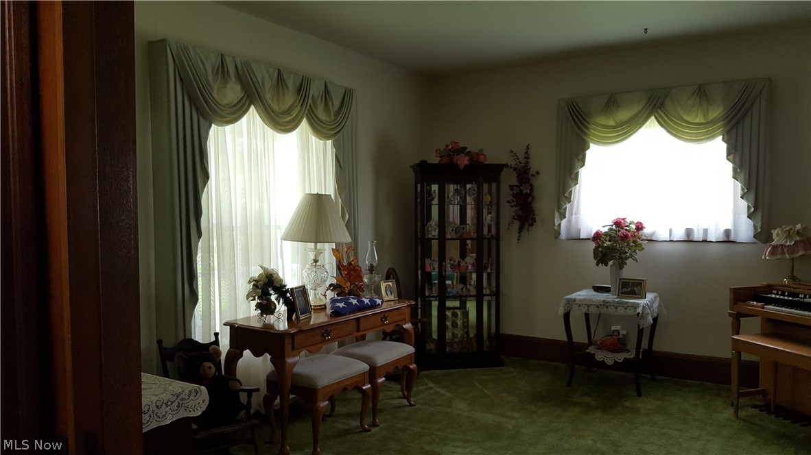 Brookfield Township, Ohio 44438, United States, 3 Bedrooms Bedrooms, ,2 BathroomsBathrooms,Residential,Active,53855