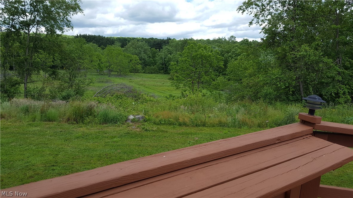 Brookfield Township, Ohio 44438, United States, 3 Bedrooms Bedrooms, ,2 BathroomsBathrooms,Residential,Active,53855