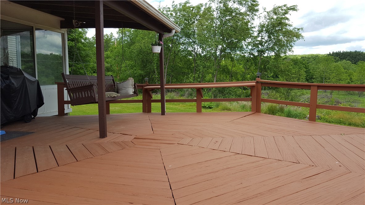 Brookfield Township, Ohio 44438, United States, 3 Bedrooms Bedrooms, ,2 BathroomsBathrooms,Residential,Active,53855