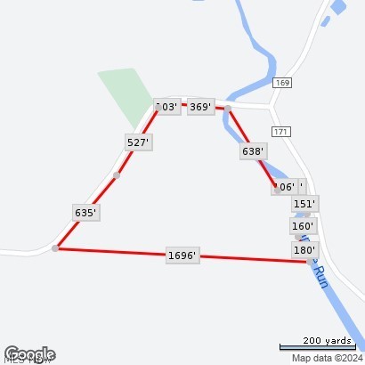 Brookfield Township, Ohio 44438, United States, 3 Bedrooms Bedrooms, ,2 BathroomsBathrooms,Residential,Active,53855