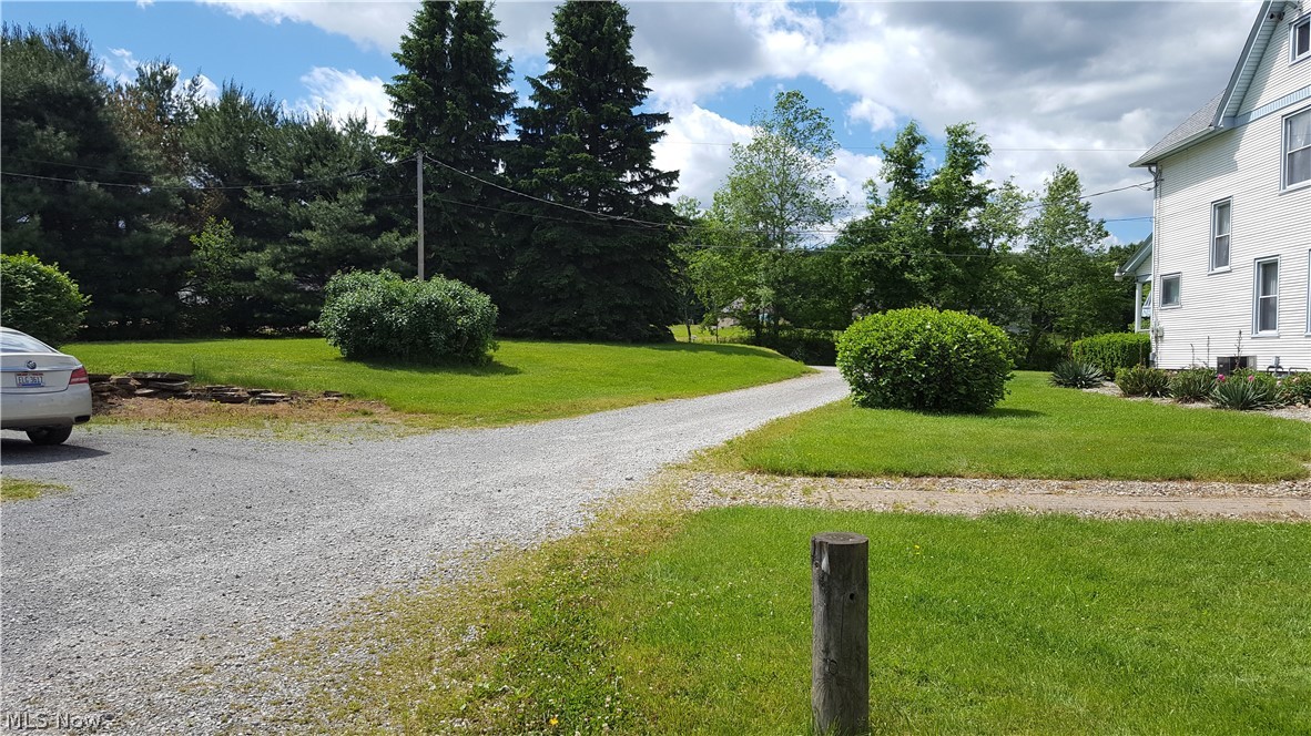 Brookfield Township, Ohio 44438, United States, 3 Bedrooms Bedrooms, ,2 BathroomsBathrooms,Residential,Active,53855