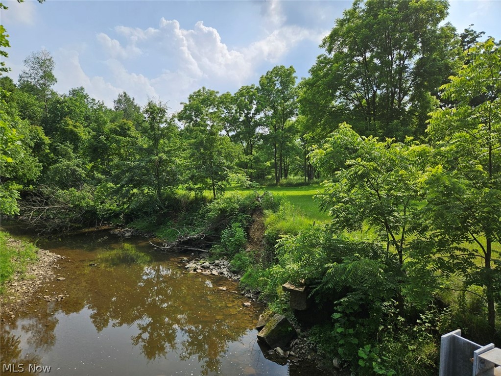 Brookfield Township, Ohio 44438, United States, 3 Bedrooms Bedrooms, ,2 BathroomsBathrooms,Residential,Active,53855