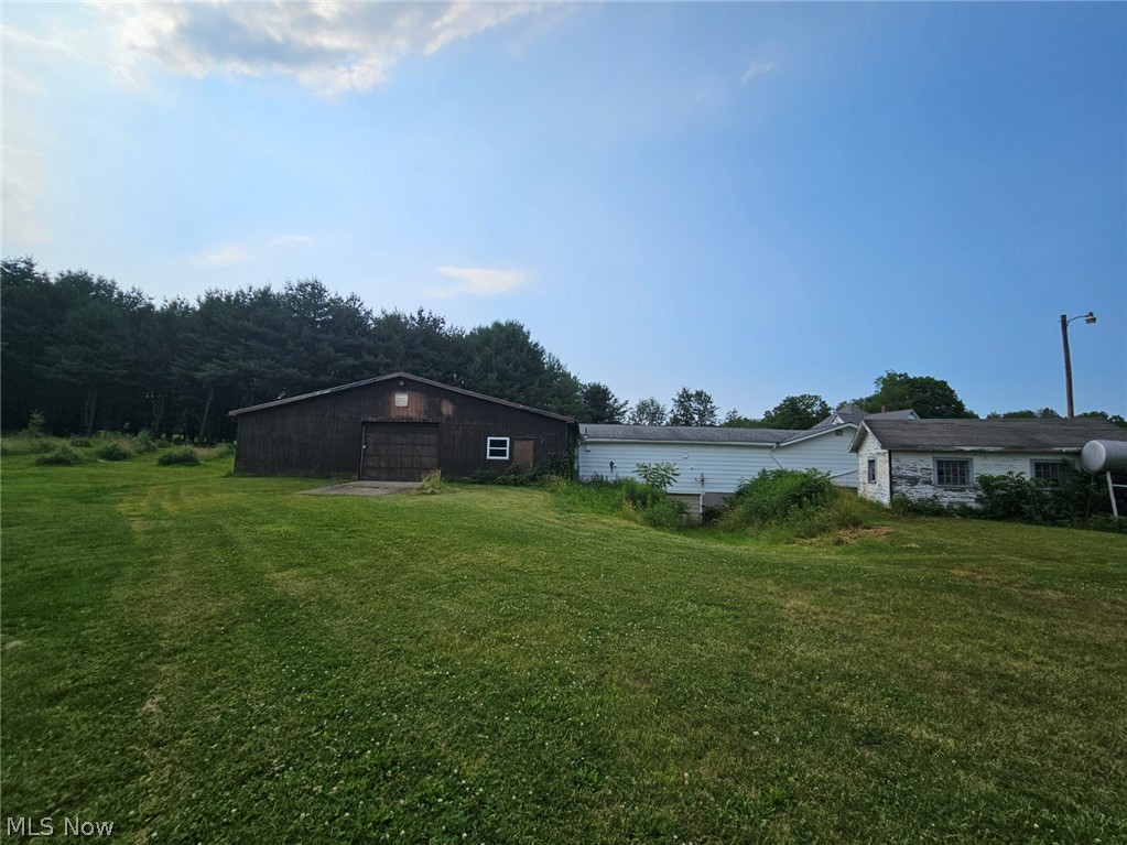 Brookfield Township, Ohio 44438, United States, 3 Bedrooms Bedrooms, ,2 BathroomsBathrooms,Residential,Active,53855