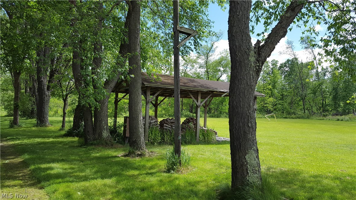 Brookfield Township, Ohio 44438, United States, 3 Bedrooms Bedrooms, ,2 BathroomsBathrooms,Residential,Active,53855