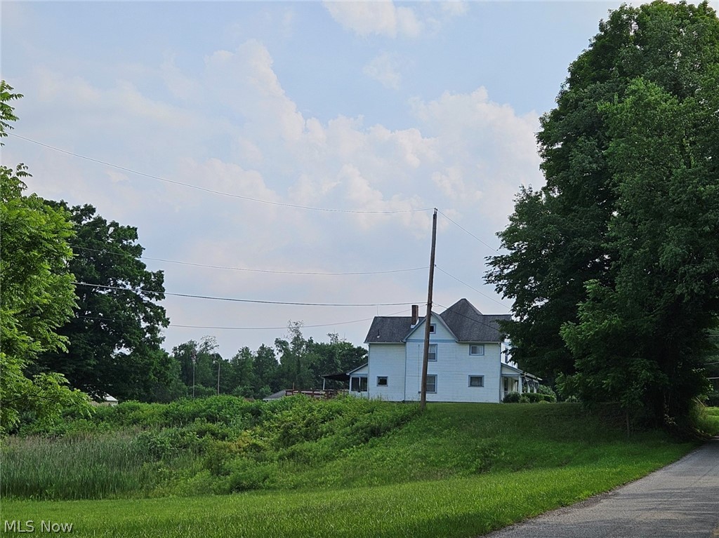Brookfield Township, Ohio 44438, United States, 3 Bedrooms Bedrooms, ,2 BathroomsBathrooms,Residential,Active,53855