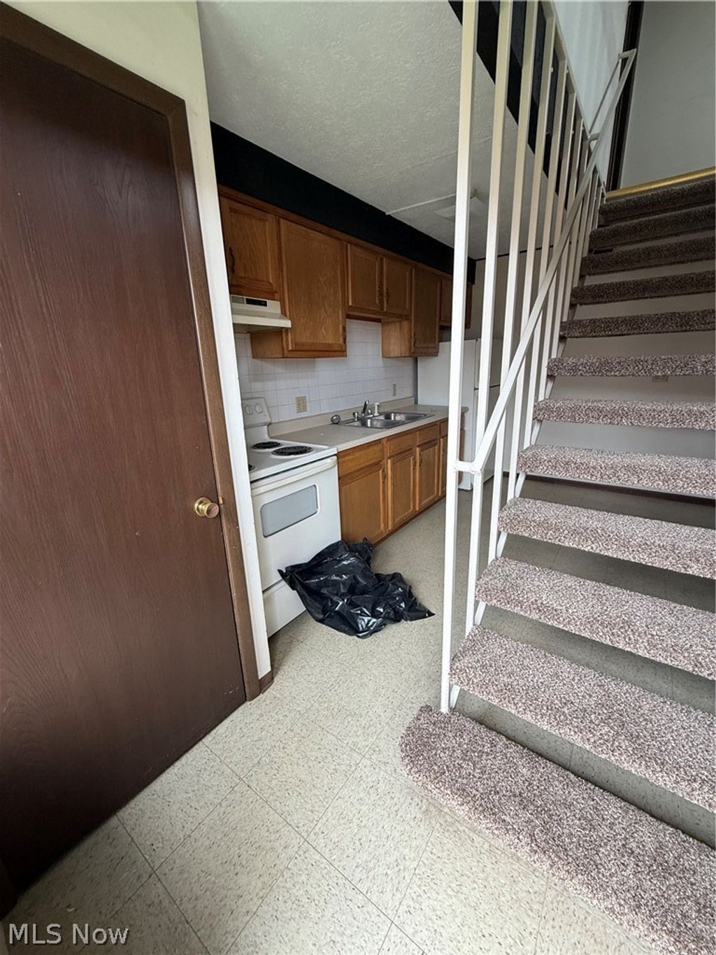 Photo of 63 Jody Drive #9, Dresden, OH 43821 (MLS # 5199049)