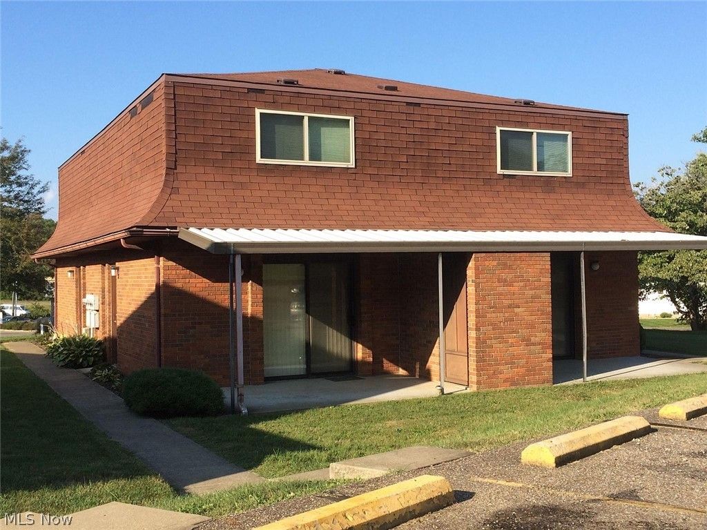 Photo of 63 Jody Drive #9, Dresden, OH 43821 (MLS # 5199049)