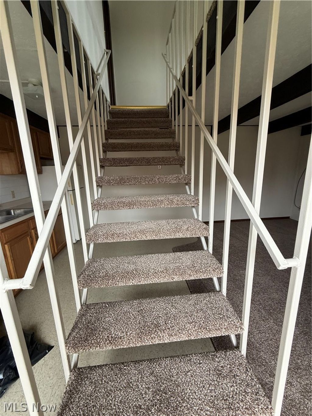 Photo of 63 Jody Drive #9, Dresden, OH 43821 (MLS # 5199049)