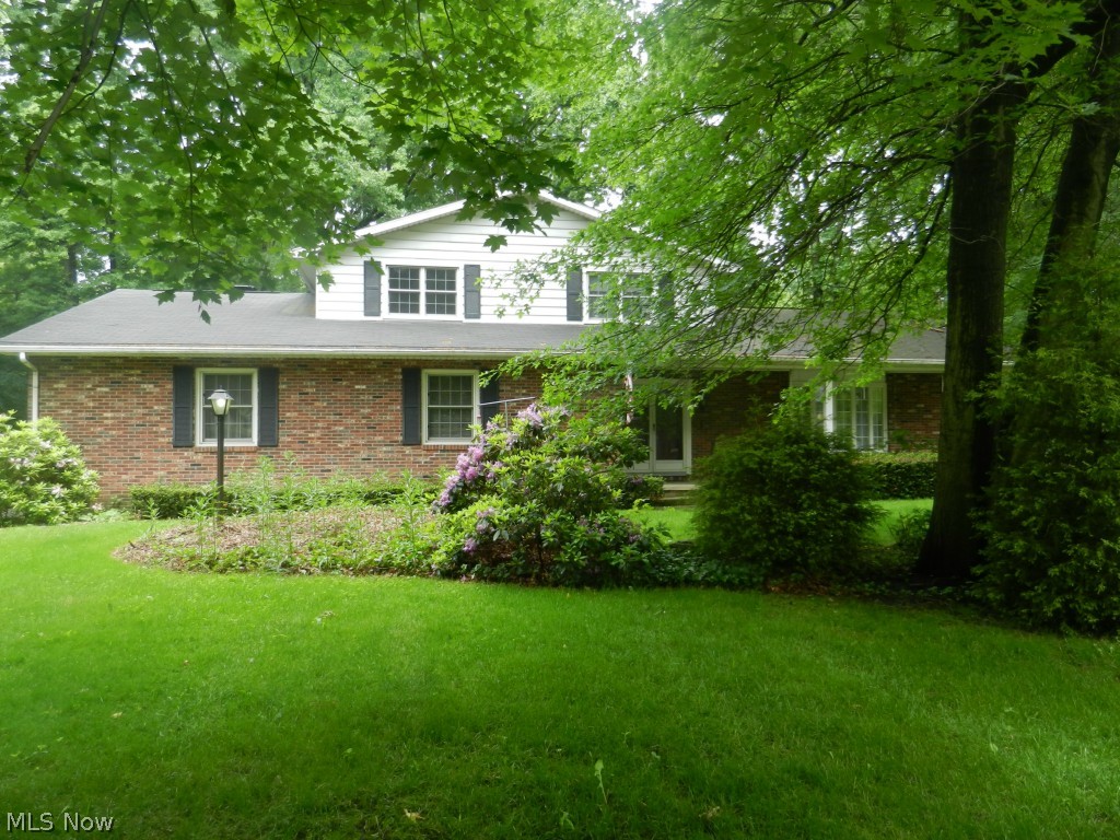 Colony Circle Allotment 01 - Residential