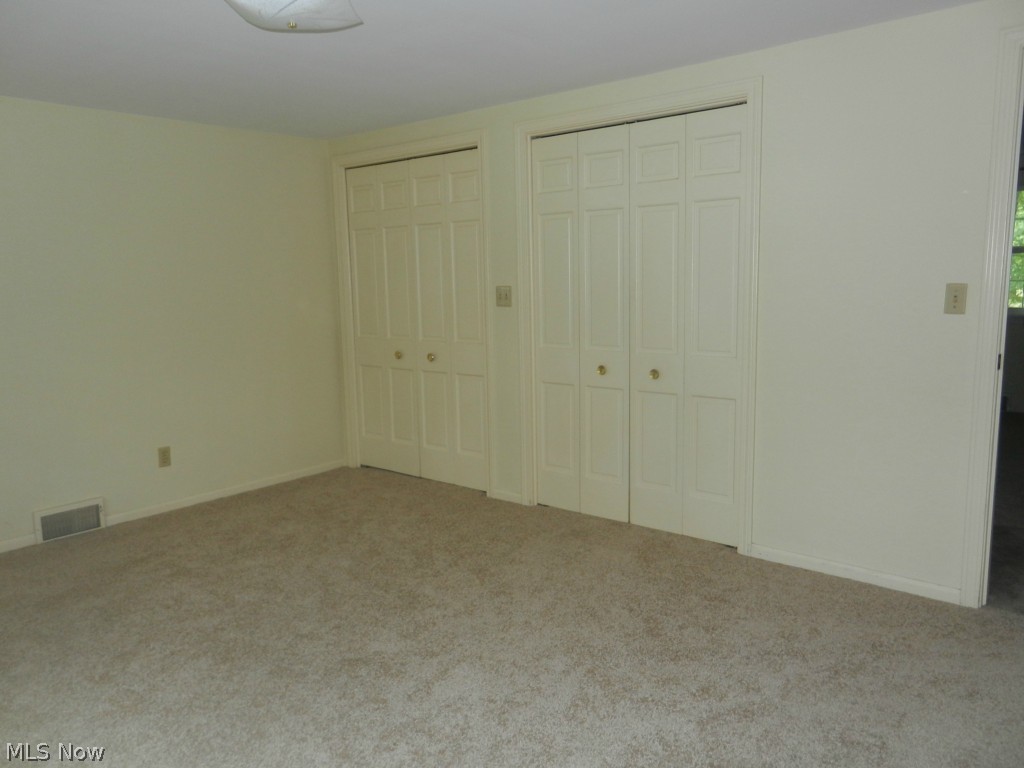 Colony Circle Allotment 01 - Residential