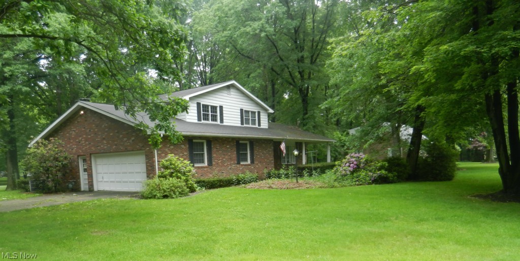 Colony Circle Allotment 01 - Residential