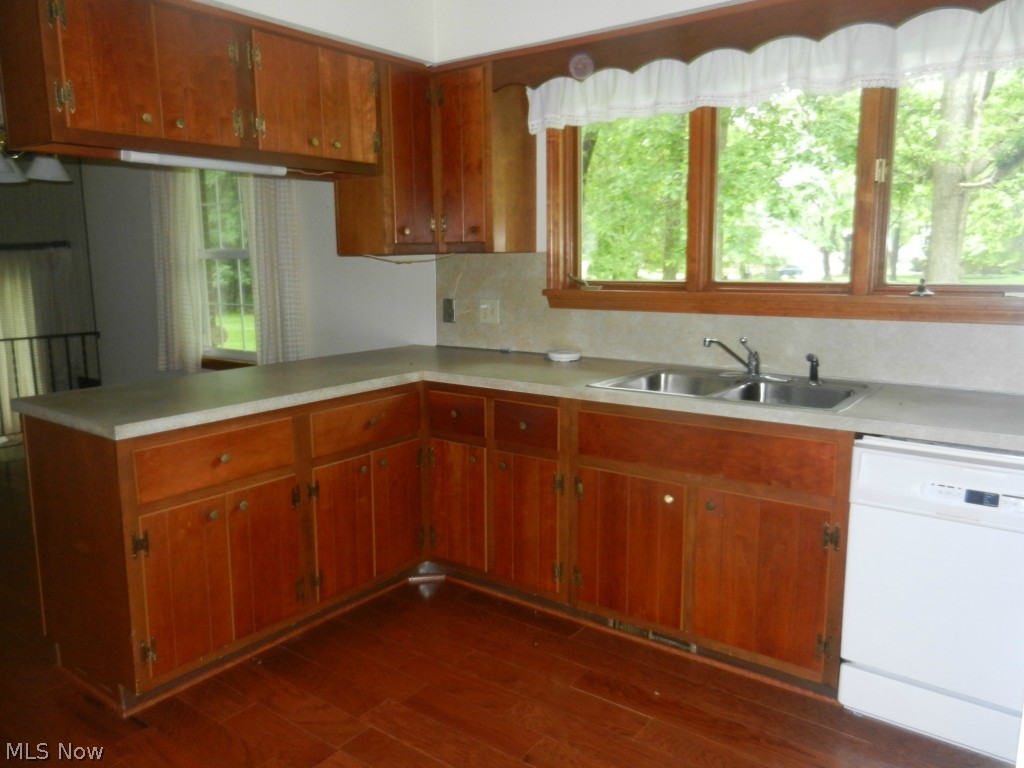 Colony Circle Allotment 01 - Residential