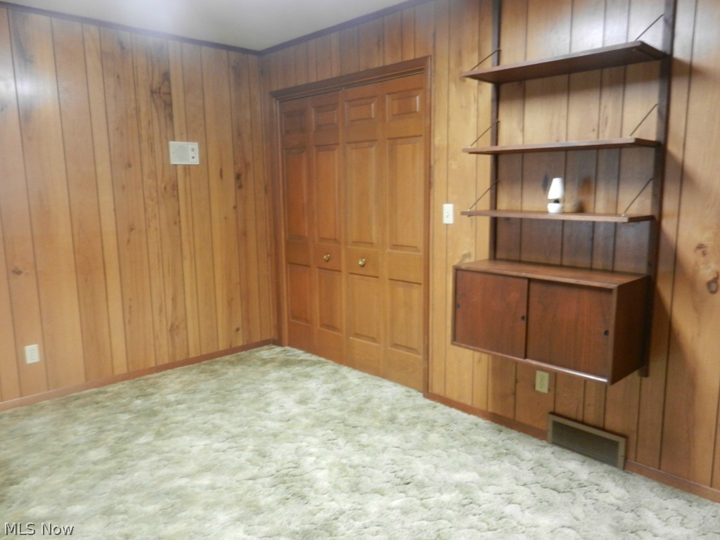 Colony Circle Allotment 01 - Residential