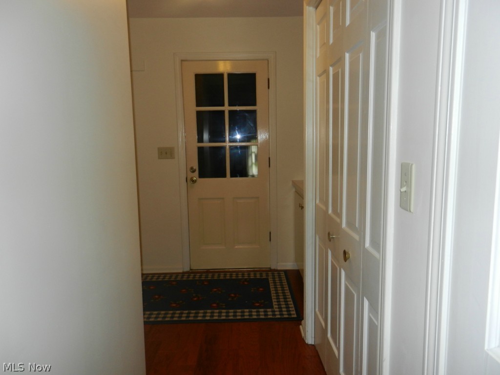 Colony Circle Allotment 01 - Residential