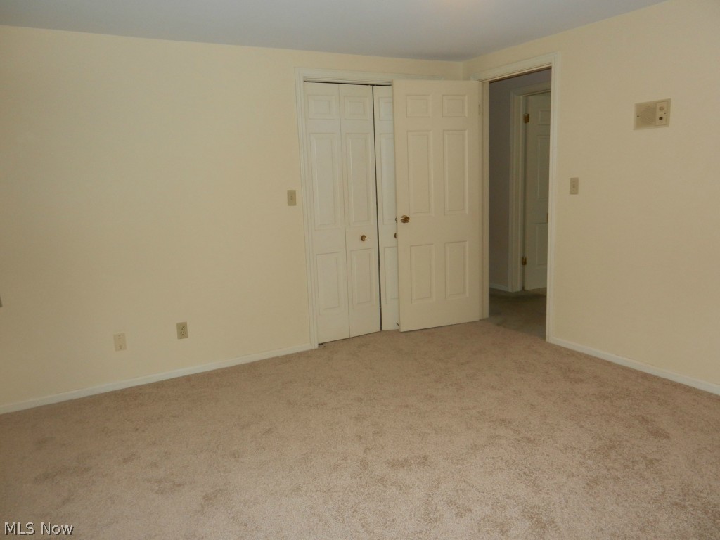 Colony Circle Allotment 01 - Residential