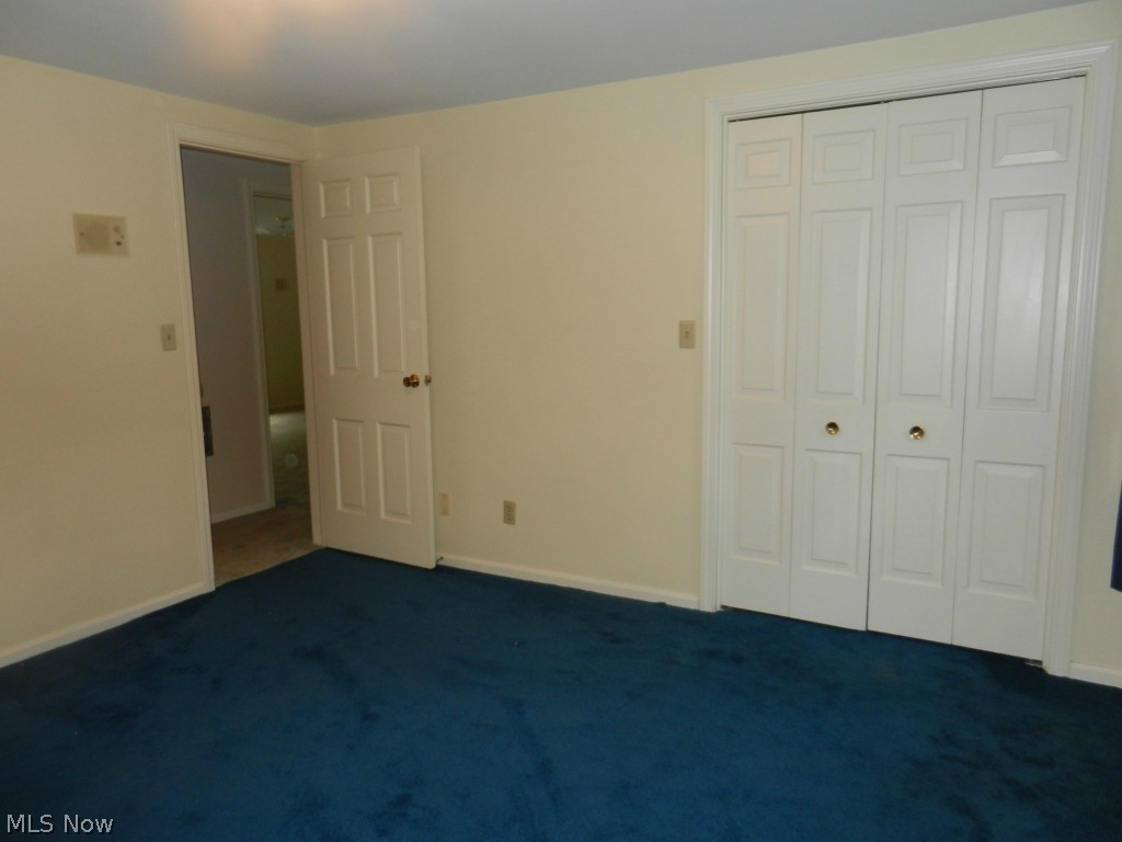 Colony Circle Allotment 01 - Residential