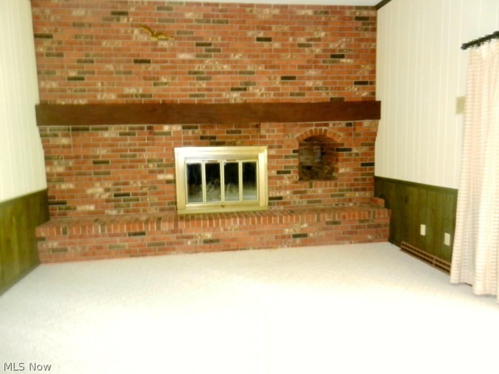 Colony Circle Allotment 01 - Residential