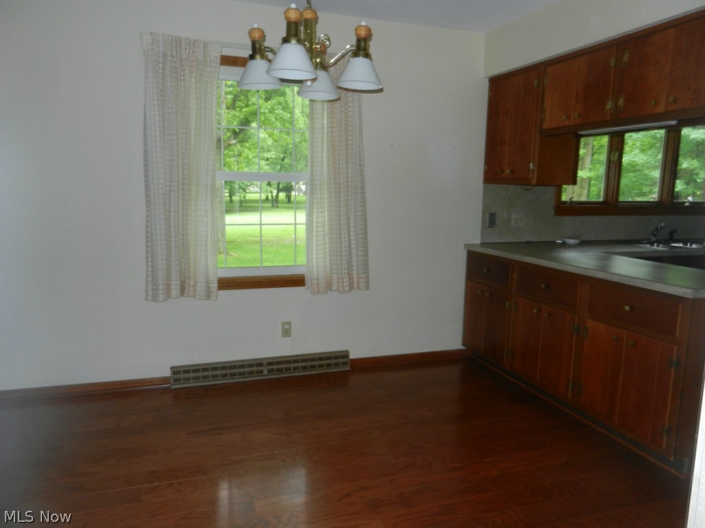 Colony Circle Allotment 01 - Residential