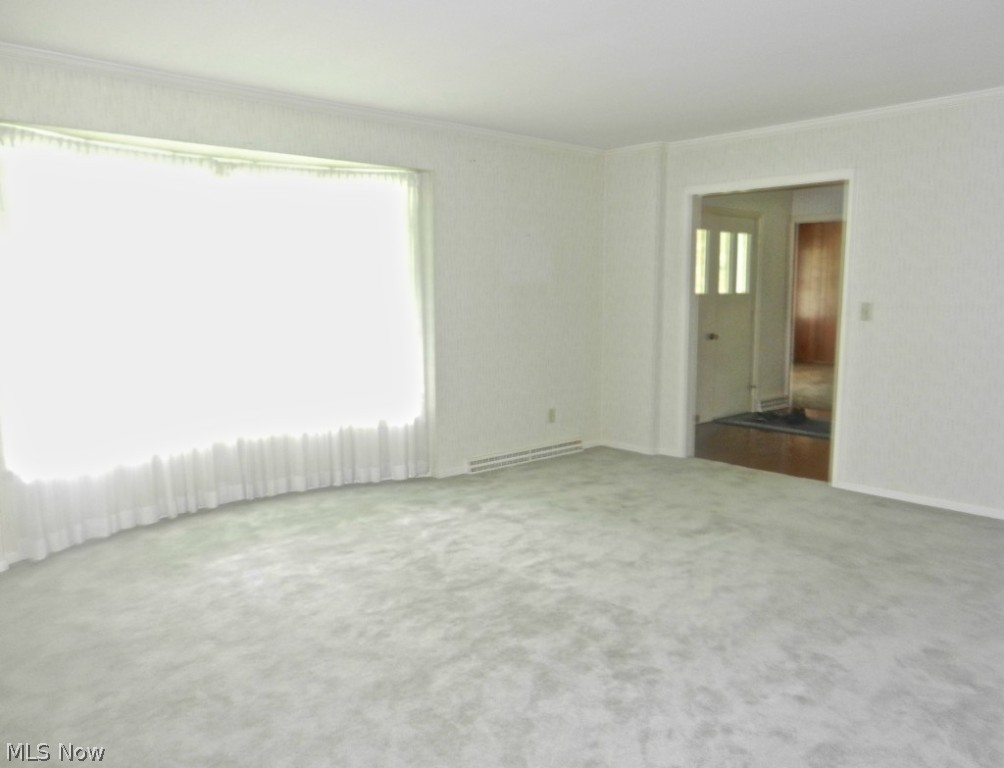 Colony Circle Allotment 01 - Residential