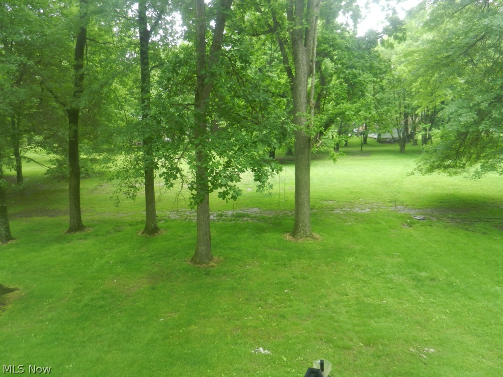 Colony Circle Allotment 01 - Residential