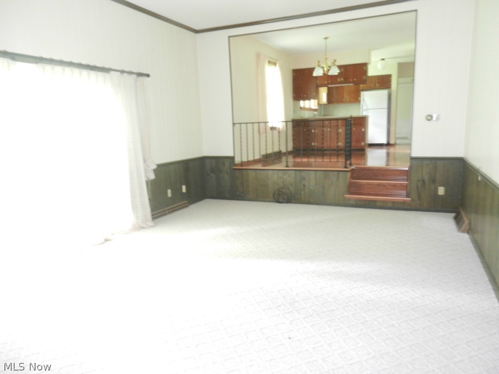 Colony Circle Allotment 01 - Residential