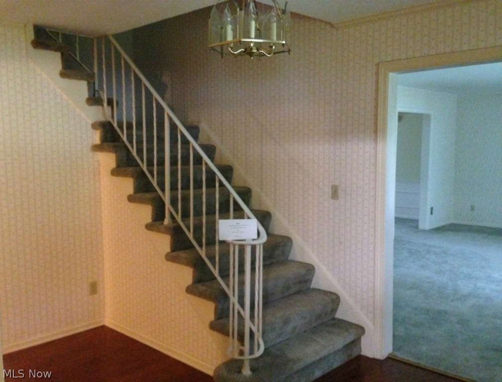 Colony Circle Allotment 01 - Residential