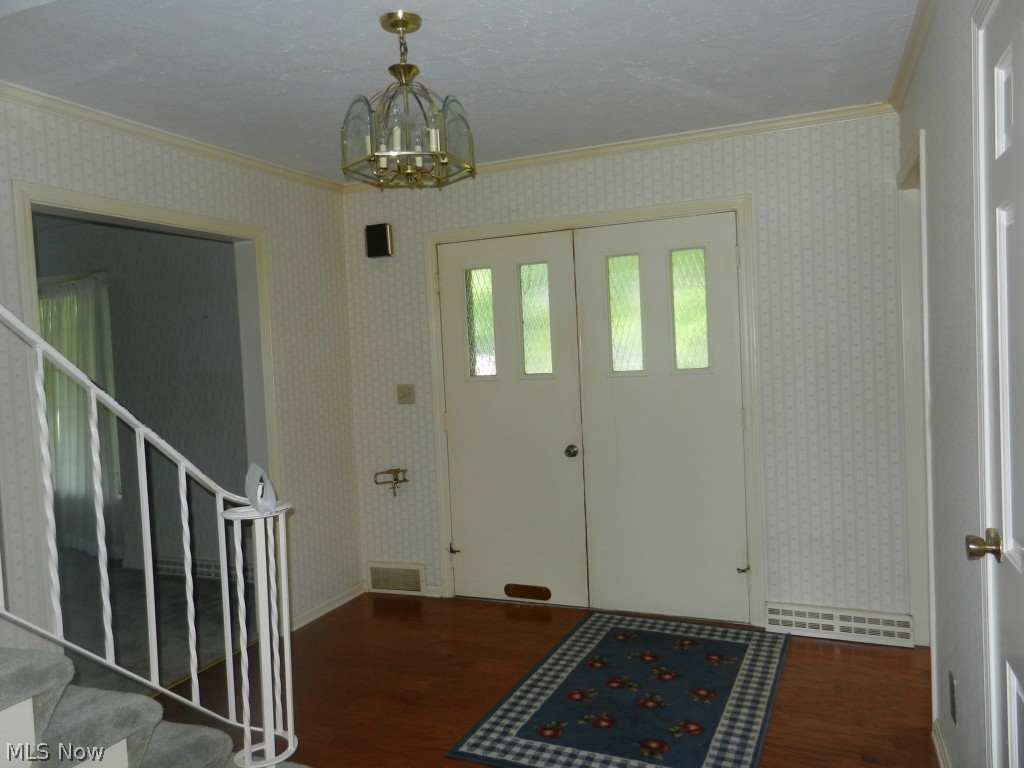 Colony Circle Allotment 01 - Residential