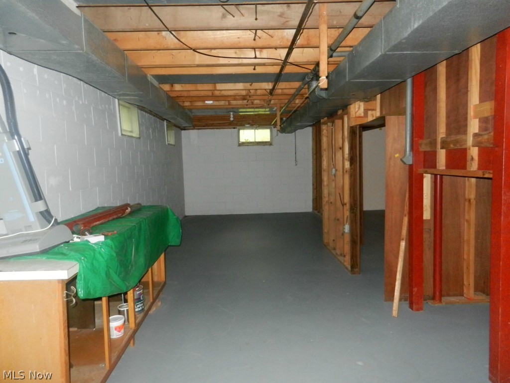 Colony Circle Allotment 01 - Residential