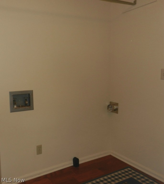 Colony Circle Allotment 01 - Residential