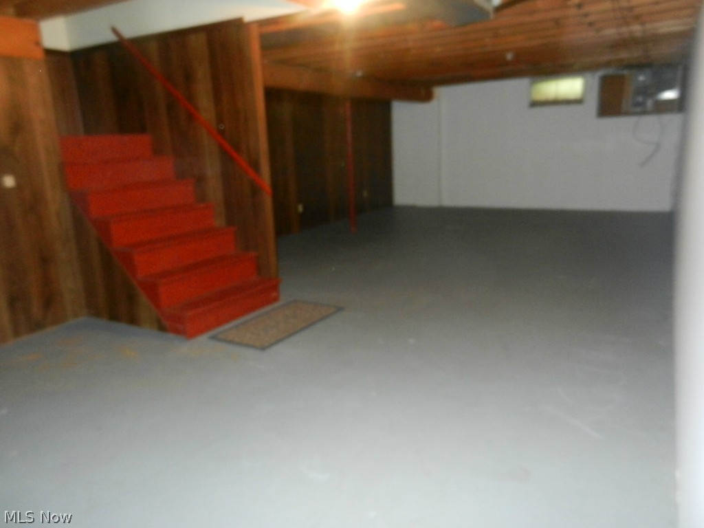 Colony Circle Allotment 01 - Residential