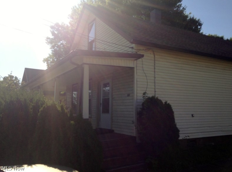 Village/Wilmont - Residential