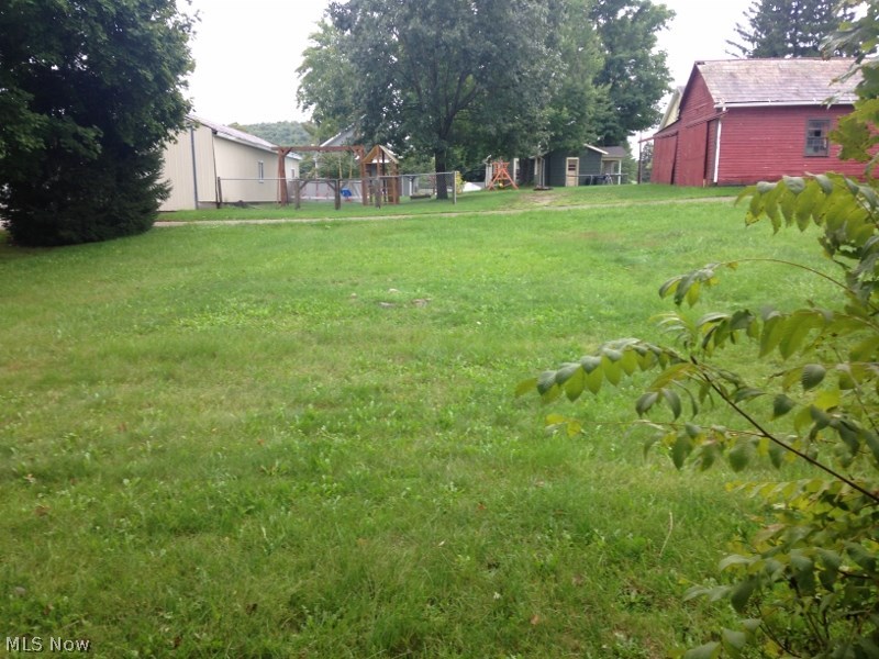 Village/Wilmont - Residential