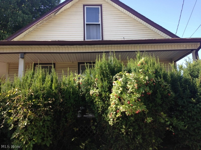 Village/Wilmont - Residential