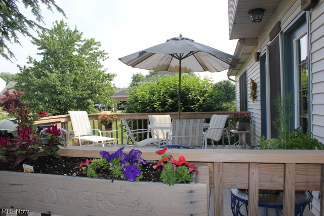 Hyde Park Ph I - Residential