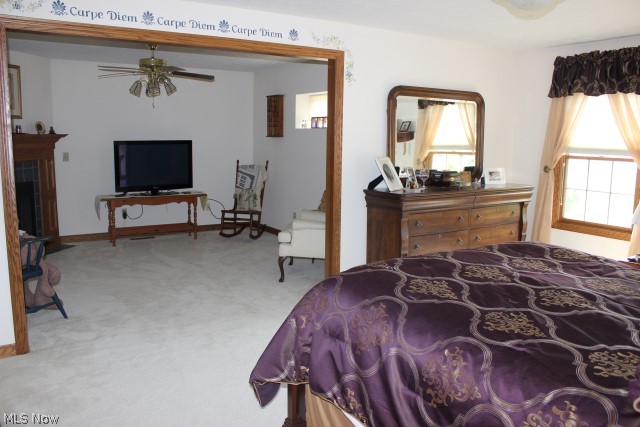 Hyde Park Ph I - Residential